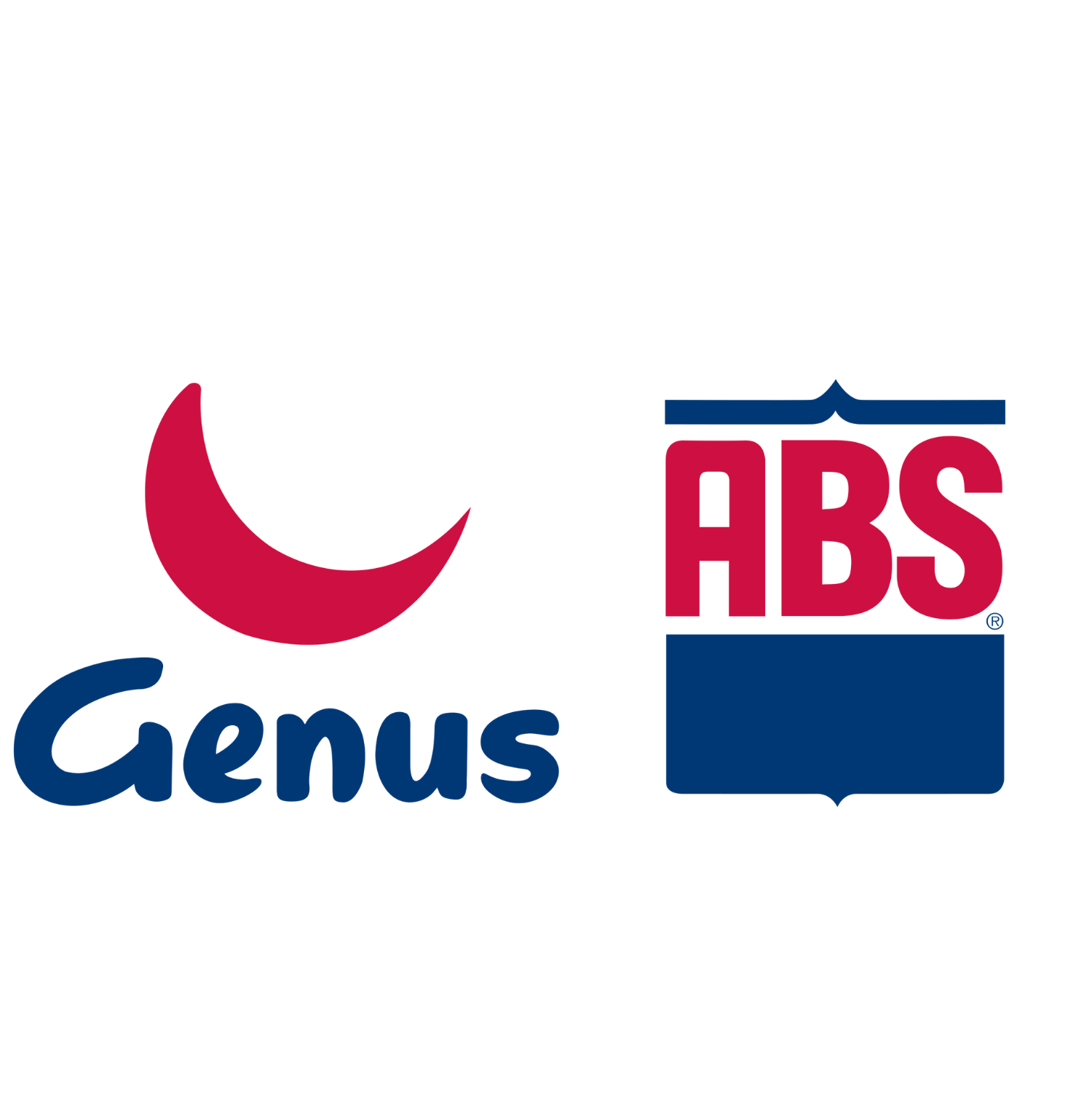 Genus ABS Global 2023 Campus Forward Award Winner